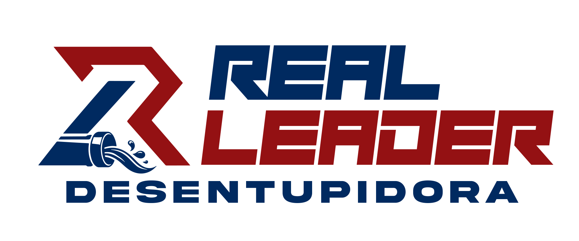 Real Leader